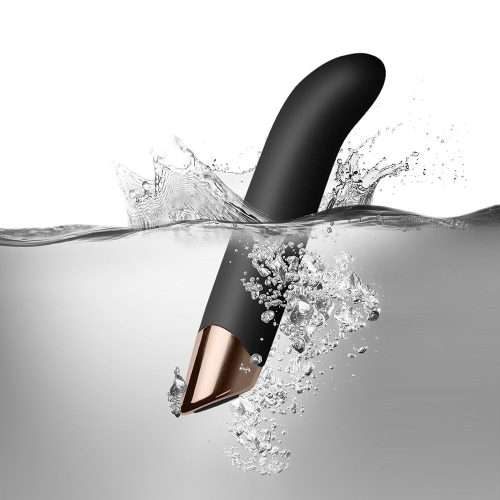 Chaiamo G Black - Image 4