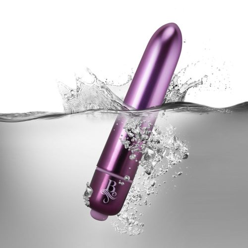Boudoir Parlour Prince Bullet - Image 6