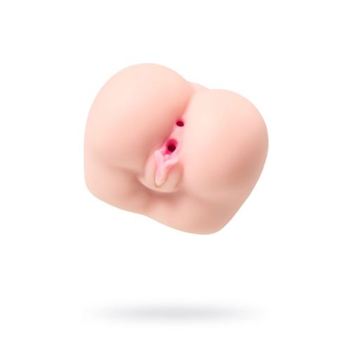 Juicy Butt Masturbator Paula - Image 3