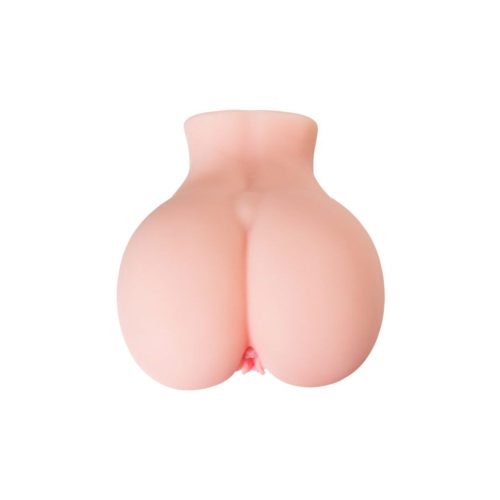 Juicy Butt Masturbator Giovanna - Image 3