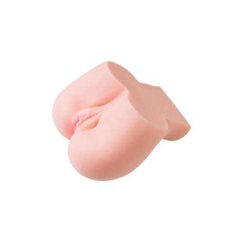 Juicy Butt Masturbator Giovanna - Image 6