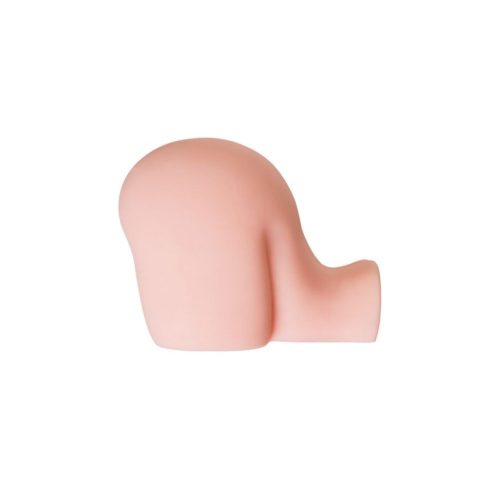Juicy Butt Masturbator Giovanna - Image 10