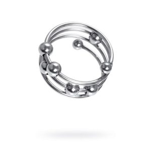 Penis Head Ring Large 40mm