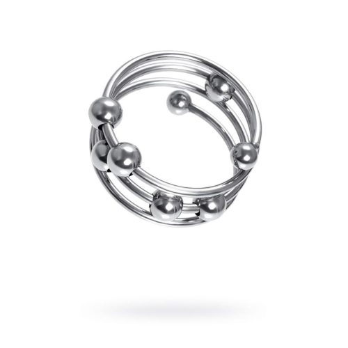 Penis Head Ring Large 40mm