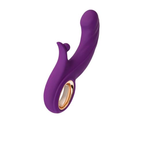 JOS Julli Roller Vibrator - Image 5