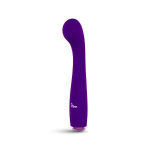 Viben Devotion Violet