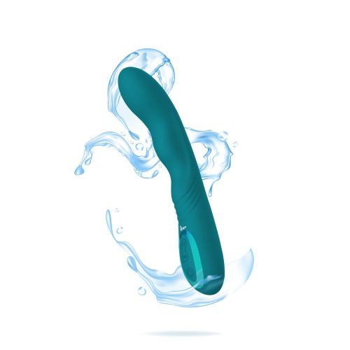 Viben Swagger Ocean - Image 3