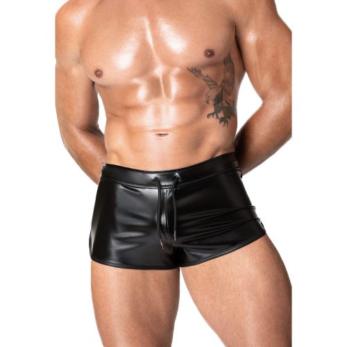 Frenzy Shorts - Image 3