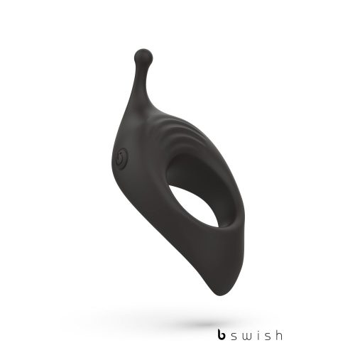 Bcharmed Rhythm Infinite Deluxe Black - Image 5