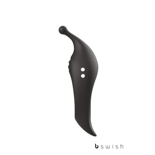 Bcharmed Rhythm Infinite Deluxe Black - Image 6
