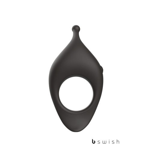 Bcharmed Rhythm Infinite Deluxe Black - Image 9