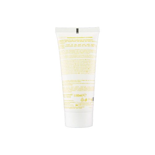PRORINO Unisex Sensitive Anal Comfort Cream 100ml - Image 3
