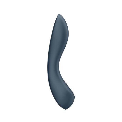 Satisfyer G-Spot Wave 4 - Image 3