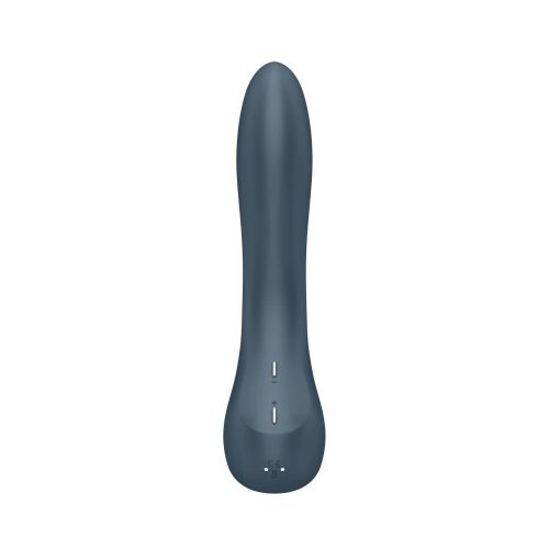 Satisfyer G-Spot Wave 4 - Image 5