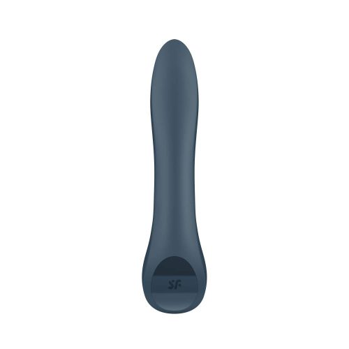 Satisfyer G-Spot Wave 4 - Image 7