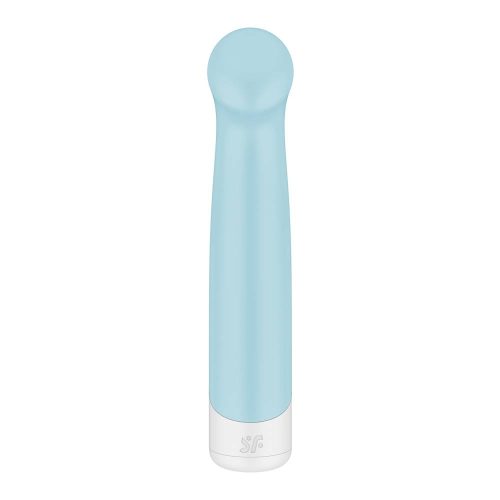 Satisfyer Playful Four - Image 6