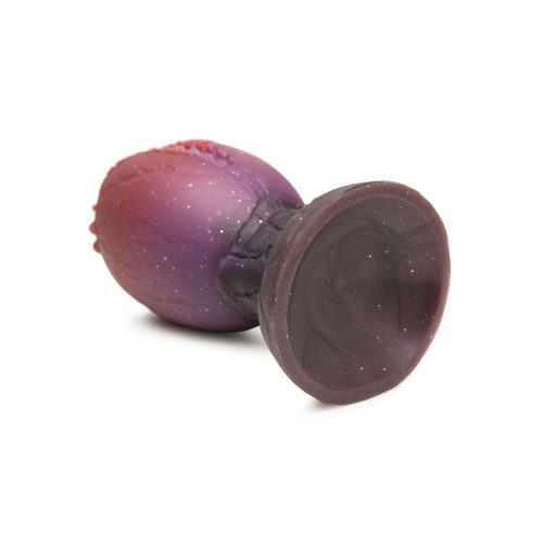 Creature Cocks Dragon Hatch Silicone Egg - Image 4