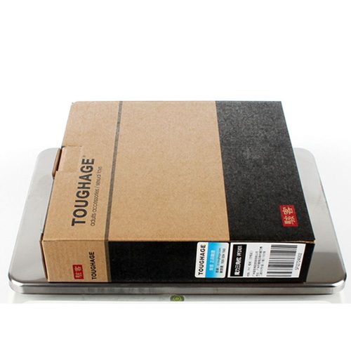 Inflatable Sex Positioning Tapered Wedge Cushion - Image 5
