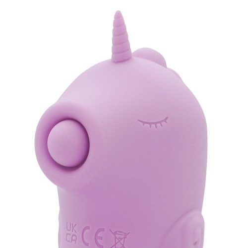 Unihorn Massager C Horse Marina Lilac - Image 5