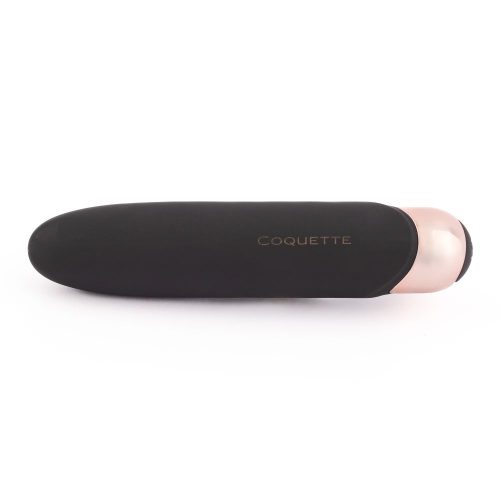 The BEBE Bullet - Image 3