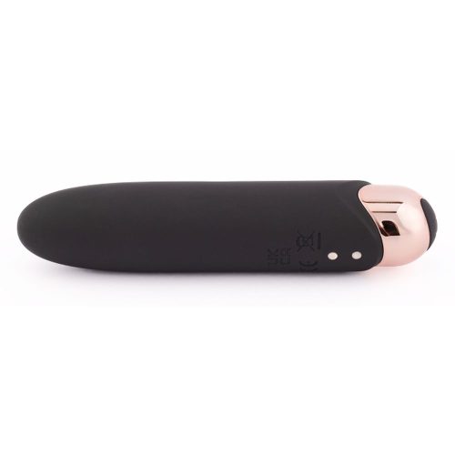 The BEBE Bullet - Image 4