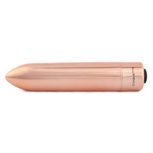 The Glow Bullet - Image 3