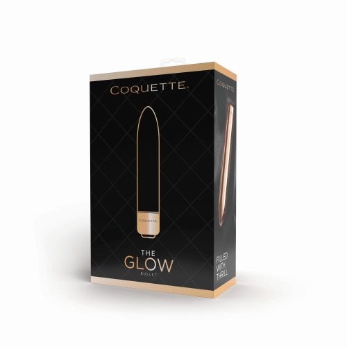 The Glow Bullet - Image 6