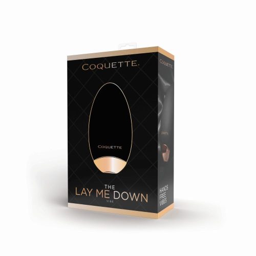 The LAY ME DOWN Vibe - Image 7