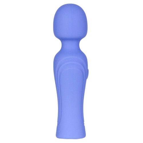 Swan Era Massage Wand - Image 3