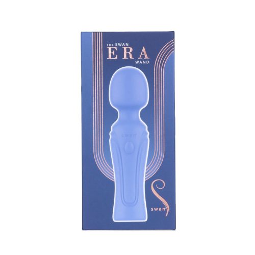 Swan Era Massage Wand - Image 6