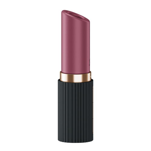 Satisfyer Deep Kiss - Image 3