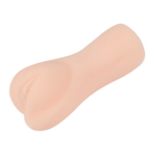 KMP Premium Hall Rei Kuruki Real Hole Masturbator - Image 3