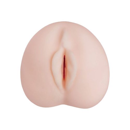 FALENO STAR HOLE Angel Moe Real Hole Masturbator - Image 4