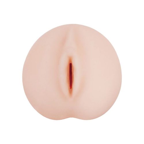 FALENO STAR HOLE Ami Tokita Real Hole Masturbator - Image 4