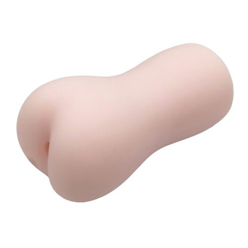 Mankitsuchu Zorihida Real Hole Masturbator - Image 3