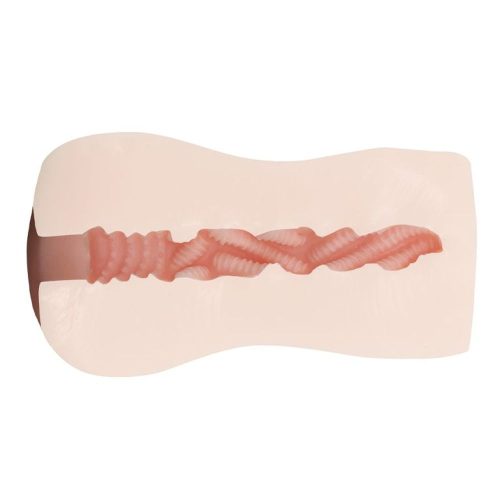 Mankitsuchu Zorihida Real Hole Masturbator - Image 4