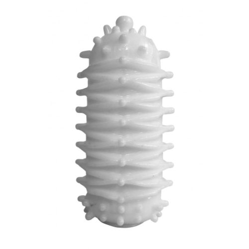 YUIRA MAX Type R Stroker - Image 3