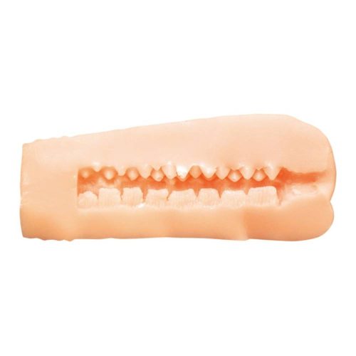 Artificial Intelligence Mini Vagina No.02 Masturbator - Image 3
