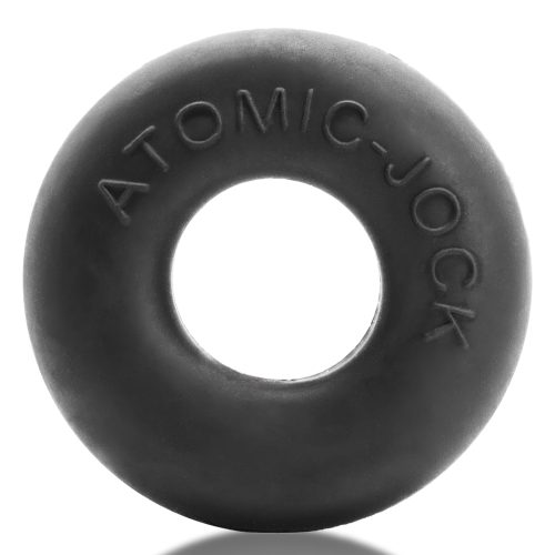 Bone Maker 3-Pack Boner Cock Ring Night - Image 5