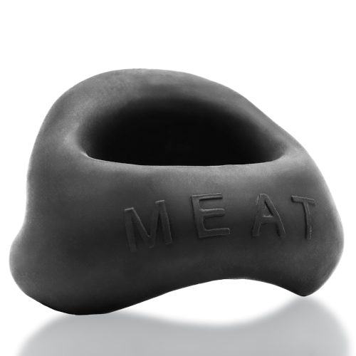 Meat Big Bulge Cock Ring Night - Image 4