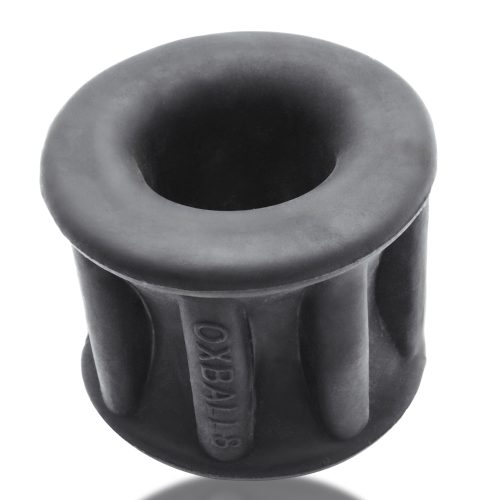 Baller Centre Squeeze Ball Stretcher Night - Image 3