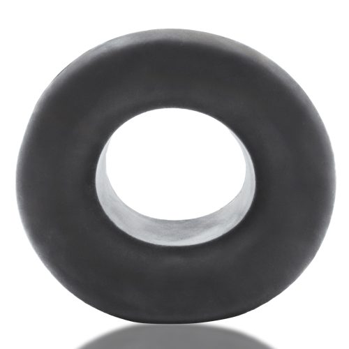 Baller Centre Squeeze Ball Stretcher Night - Image 5