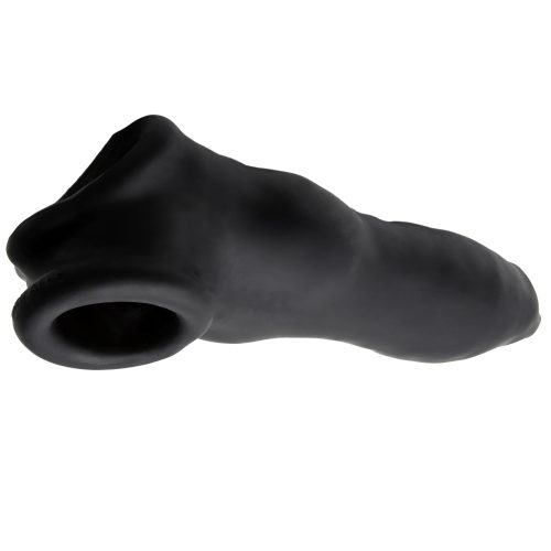 Fido Velvet-Smooth Beast Night - Image 3