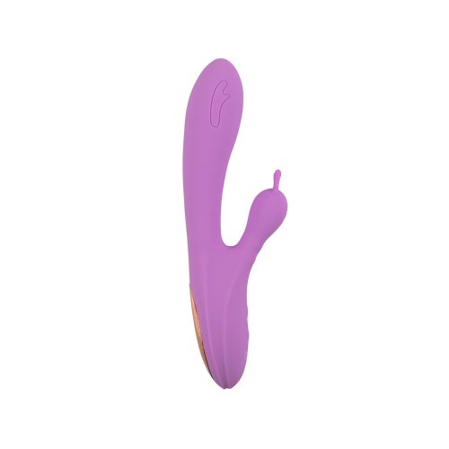 Nelea Pro USB Rabbit Vibrator - Image 3