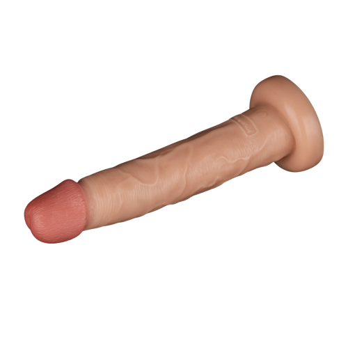 10in Vibrating USB Power Basics Cock - Image 4
