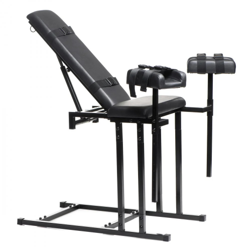 Extreme Obedience Chair - Image 3