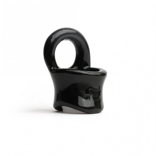 Baller Ring - Image 3