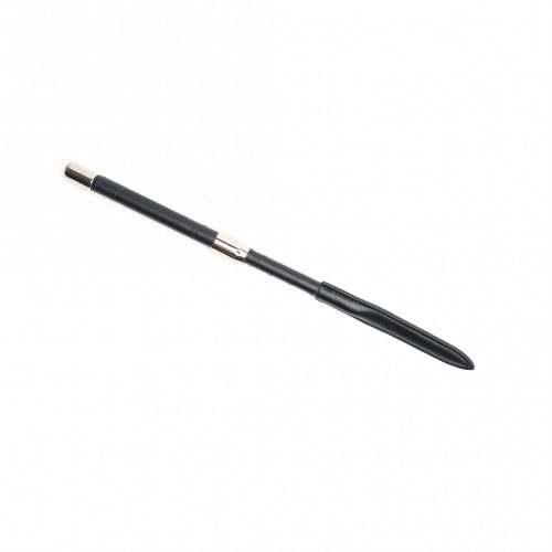 Vegan 4 Pc Interchangeable Tip Crop - Image 5