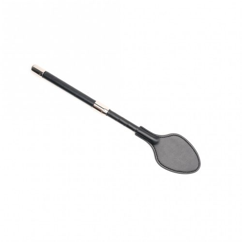 Vegan 4 Pc Interchangeable Tip Crop - Image 6