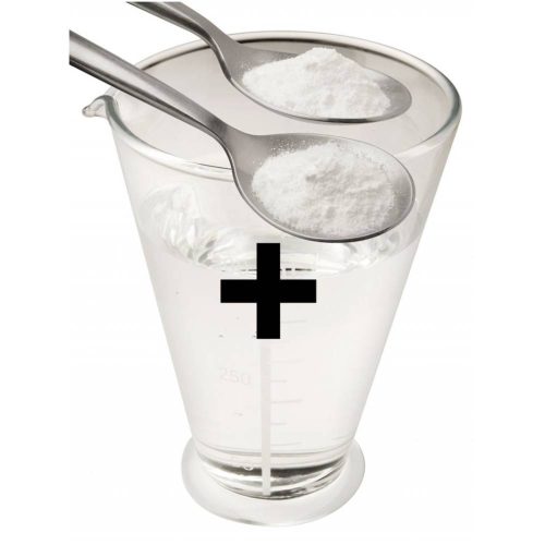 K Lube Powder 200gm (20 Litres) - Image 5